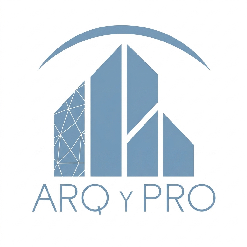ARQYPRO